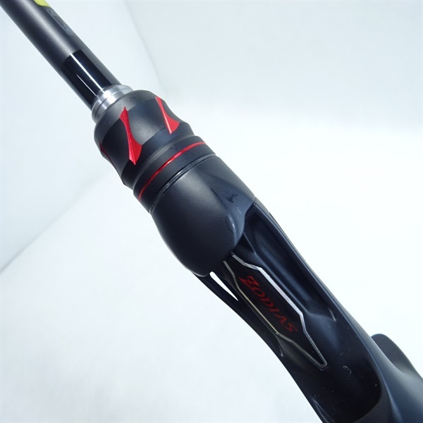 ２０ゾディアス１６１０ＭＨ